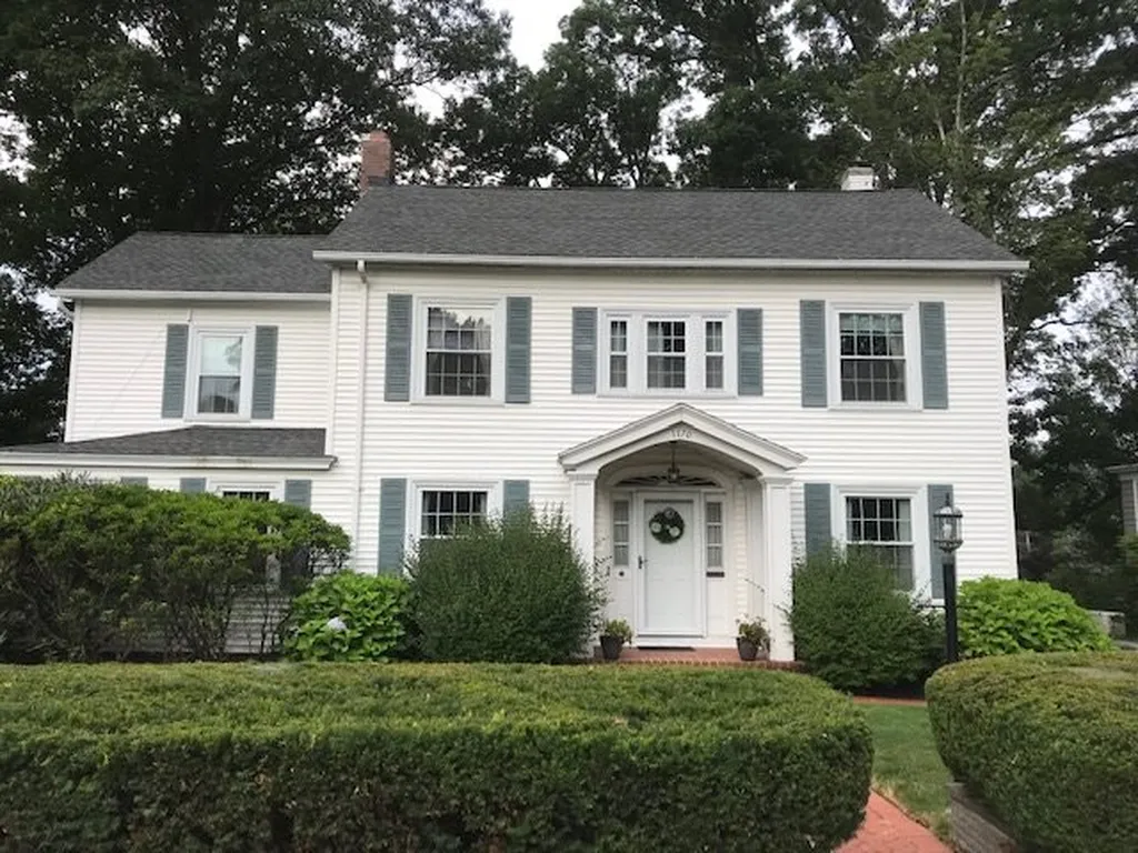 1170 Union Street Manchester NH 03104
