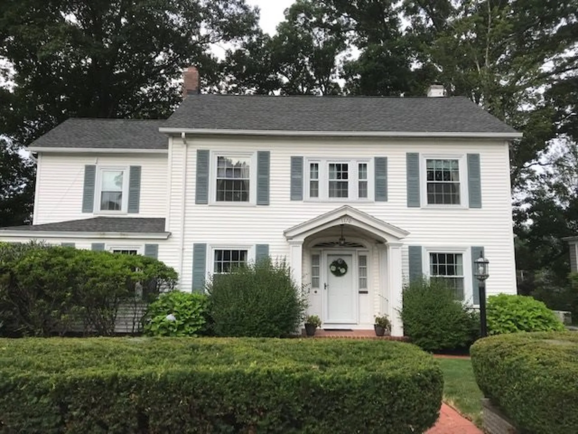 1170 Union Street Manchester NH 03104