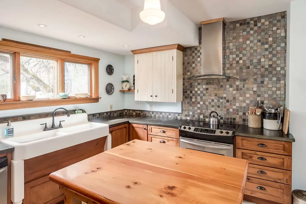 182 Old Wakefield Road Milton NH 03851