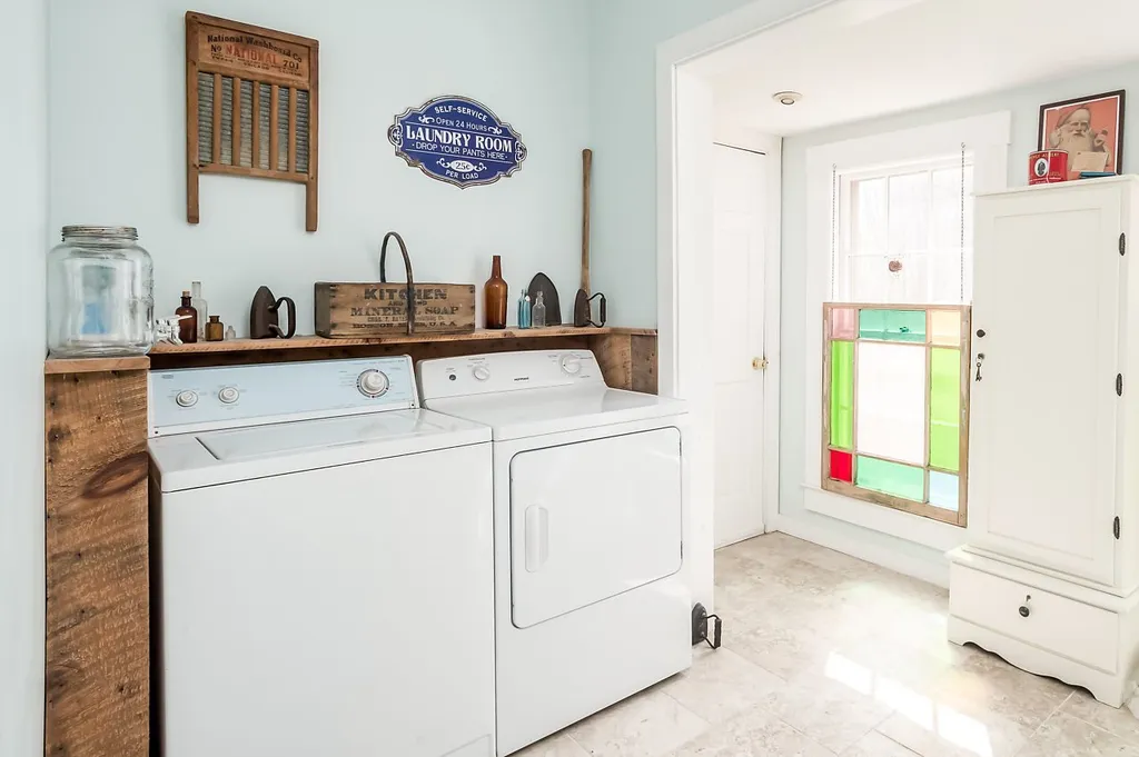 182 Old Wakefield Road Milton NH 03851