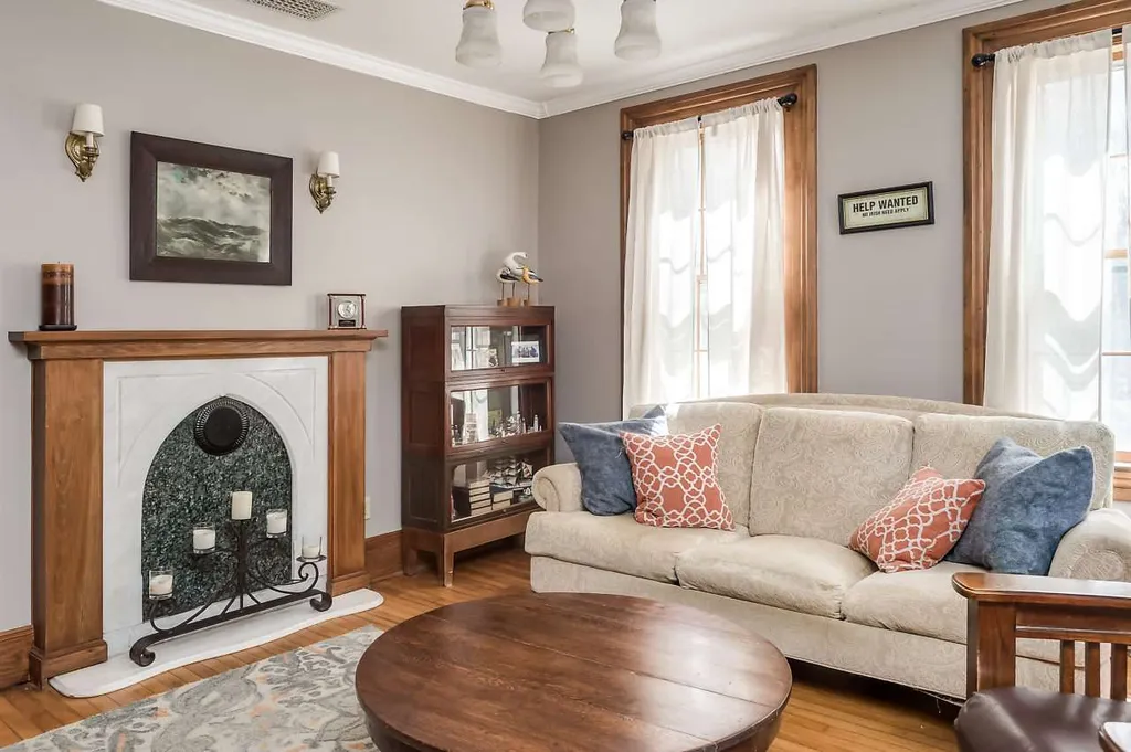 182 Old Wakefield Road Milton NH 03851