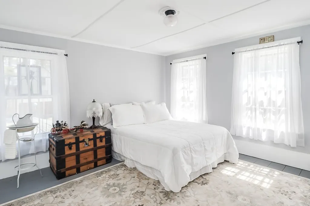 182 Old Wakefield Road Milton NH 03851