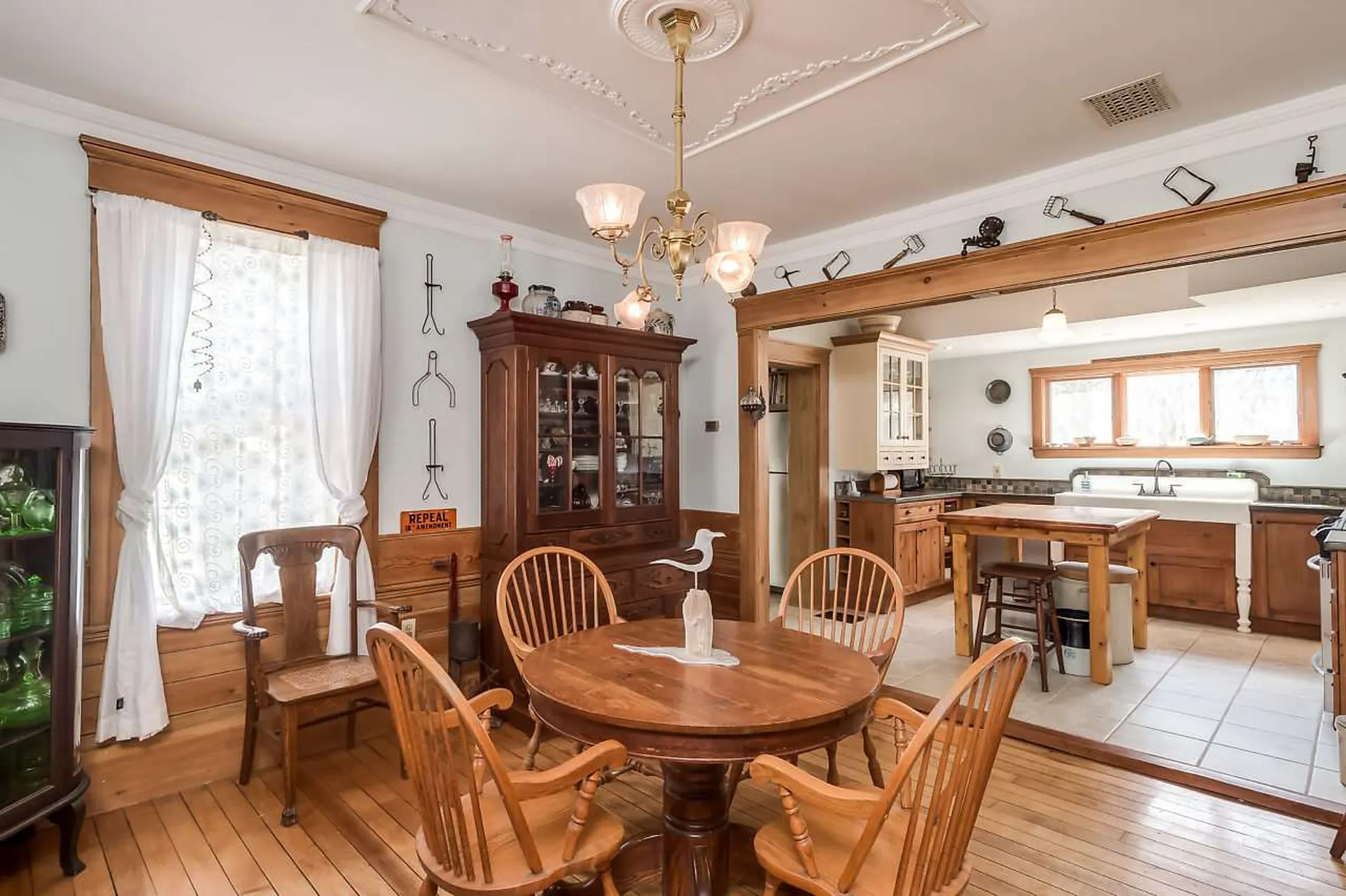 182 Old Wakefield Road Milton NH 03851