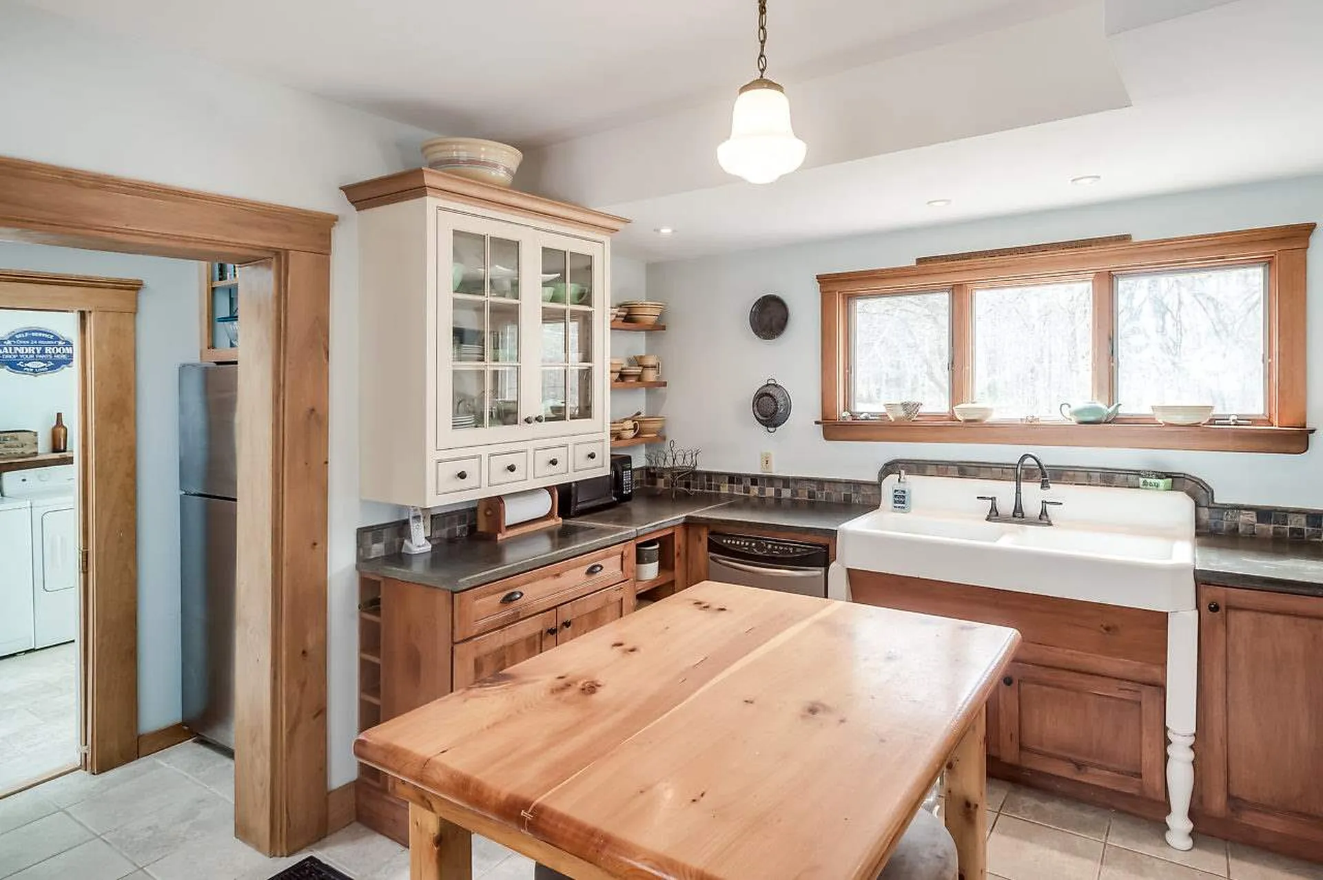 182 Old Wakefield Road Milton NH 03851