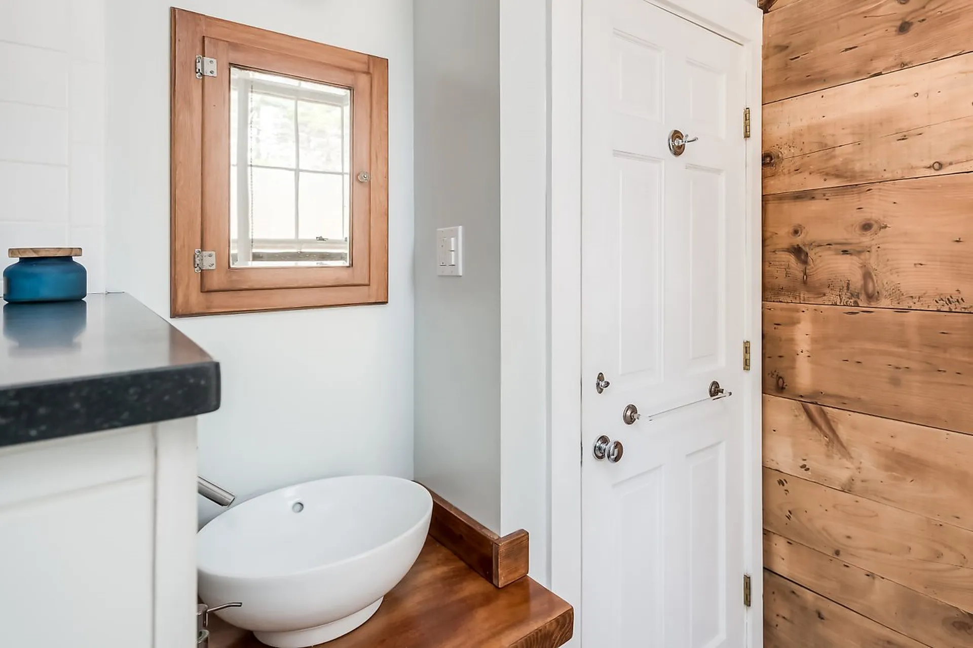 182 Old Wakefield Road Milton NH 03851