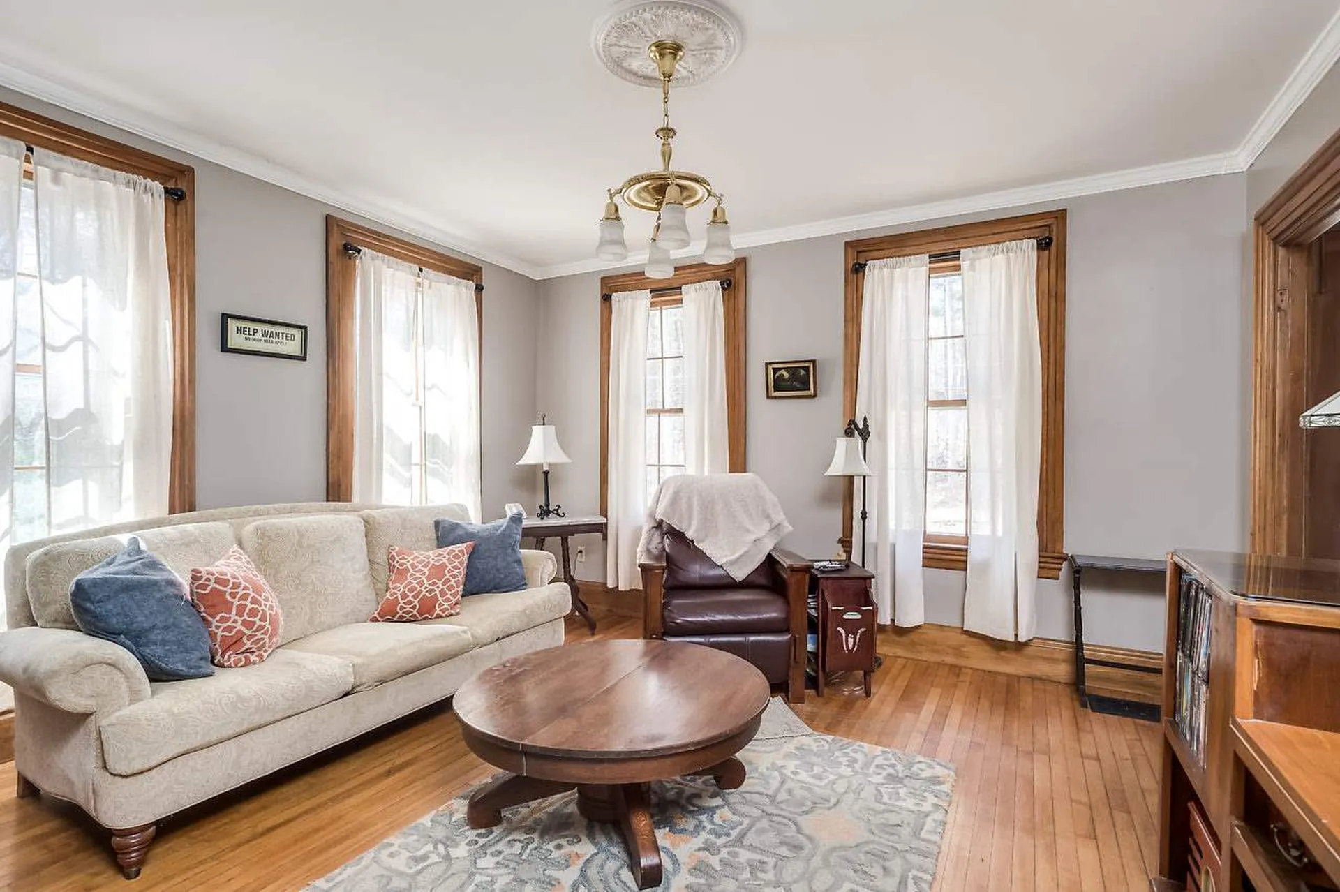 182 Old Wakefield Road Milton NH 03851