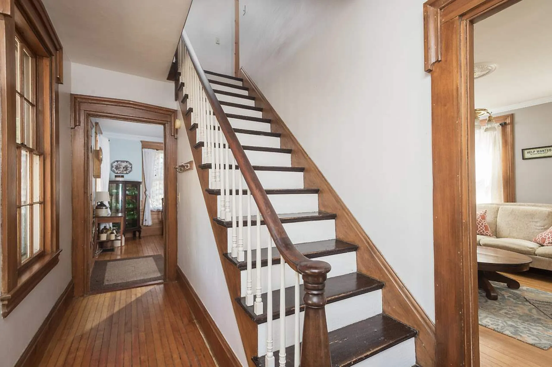182 Old Wakefield Road Milton NH 03851
