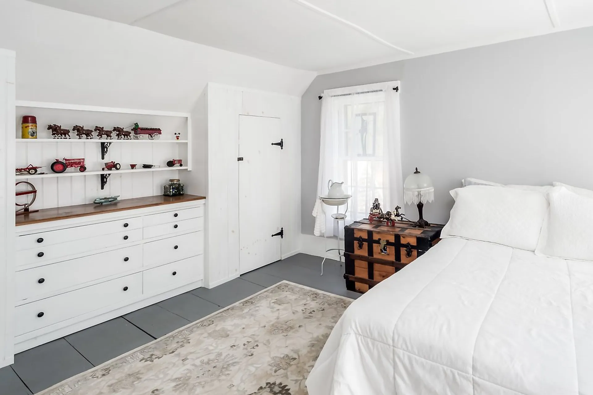182 Old Wakefield Road Milton NH 03851
