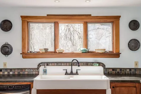182 Old Wakefield Road Milton NH 03851
