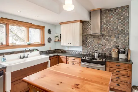 182 Old Wakefield Road Milton NH 03851