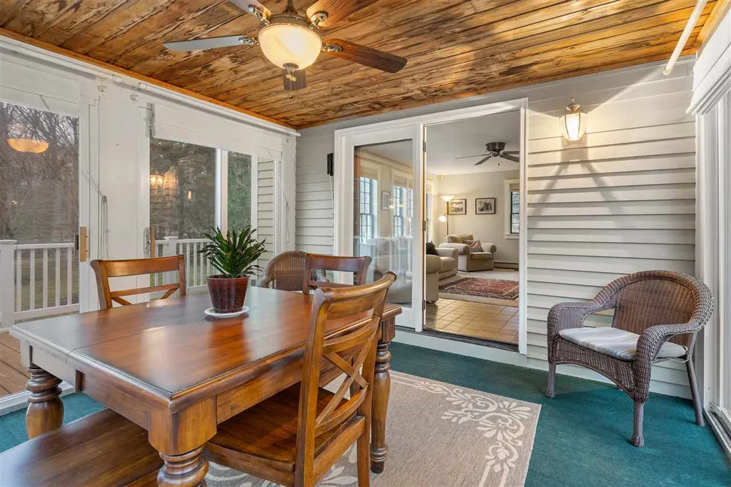 131 Drake Hill Road Strafford NH 03884