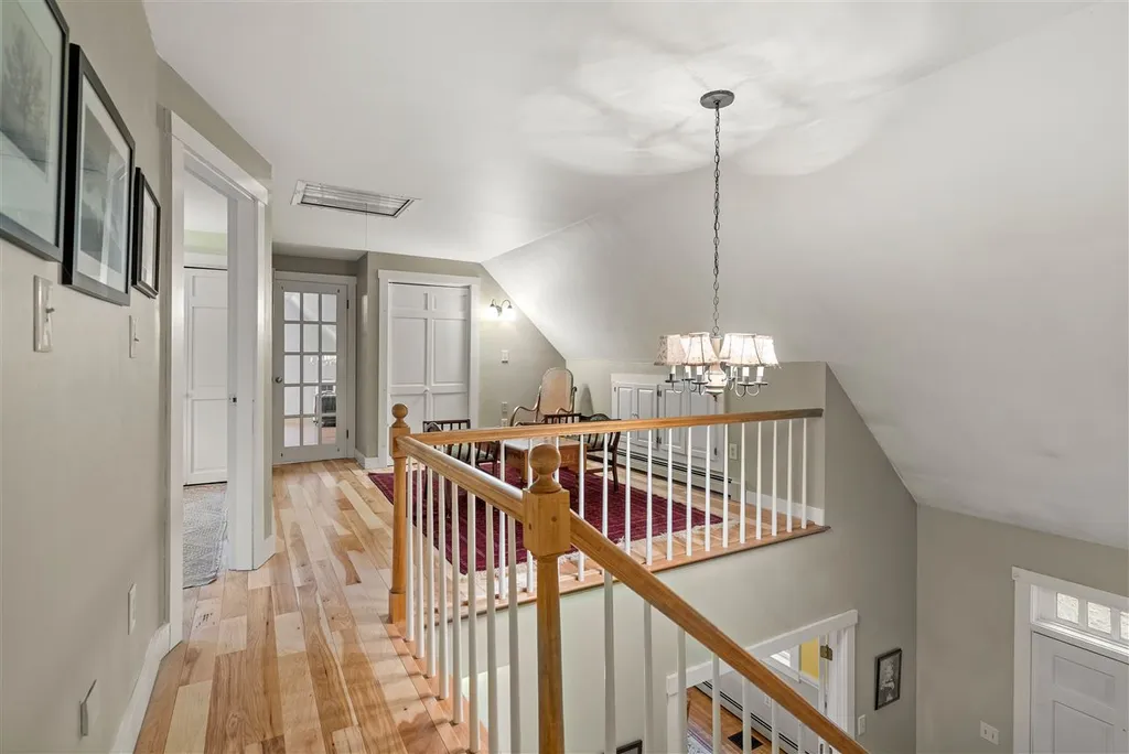 131 Drake Hill Road Strafford NH 03884