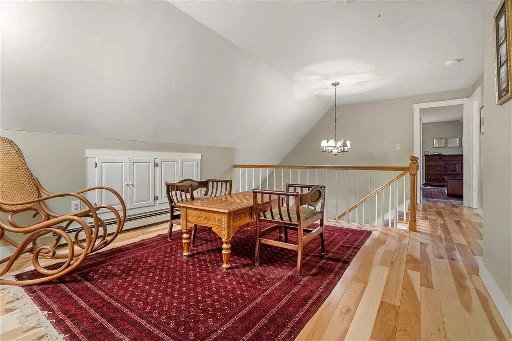 131 Drake Hill Road Strafford NH 03884