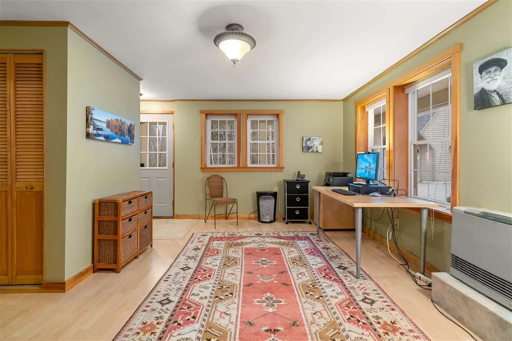 131 Drake Hill Road Strafford NH 03884