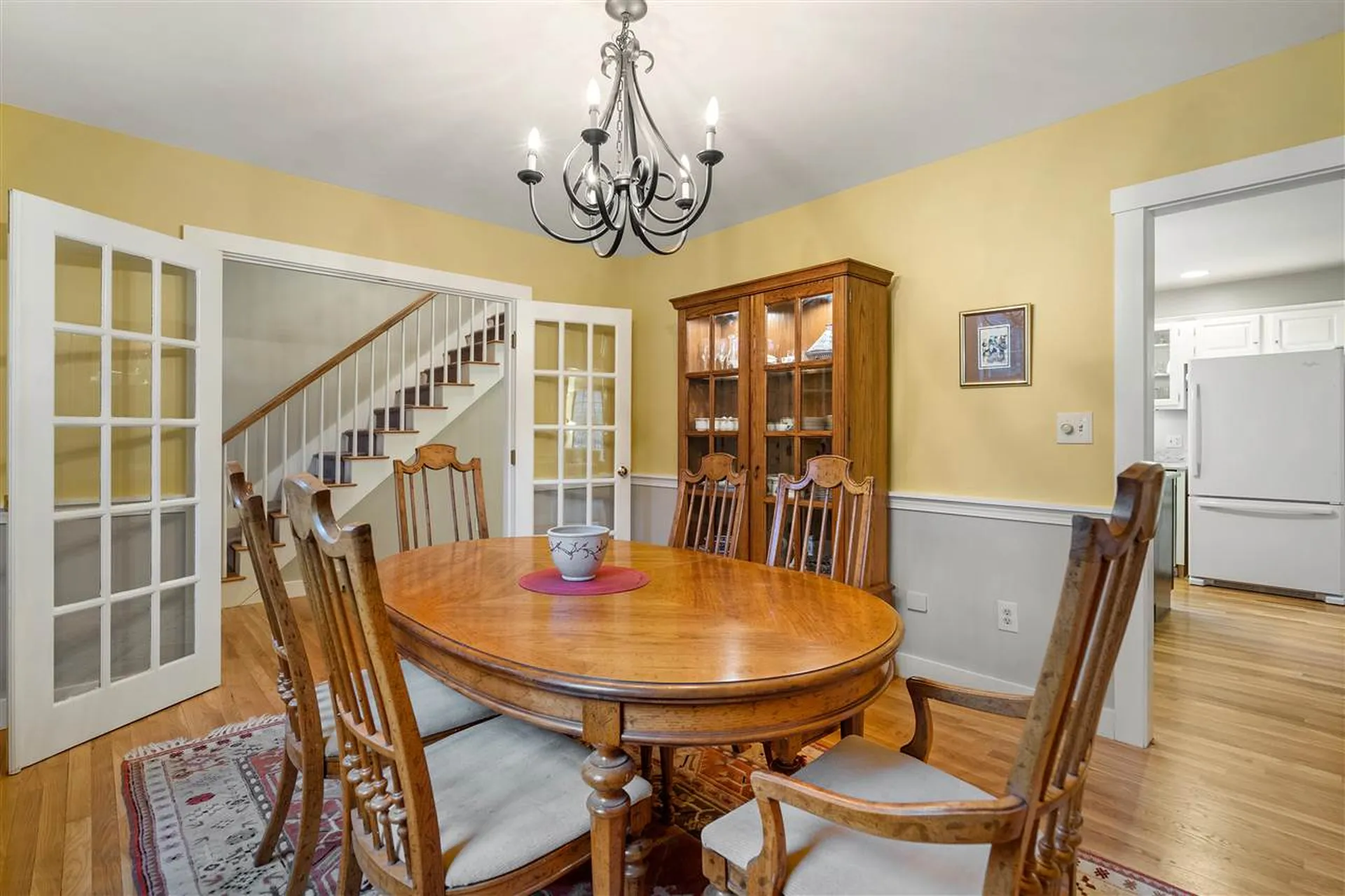 131 Drake Hill Road Strafford NH 03884