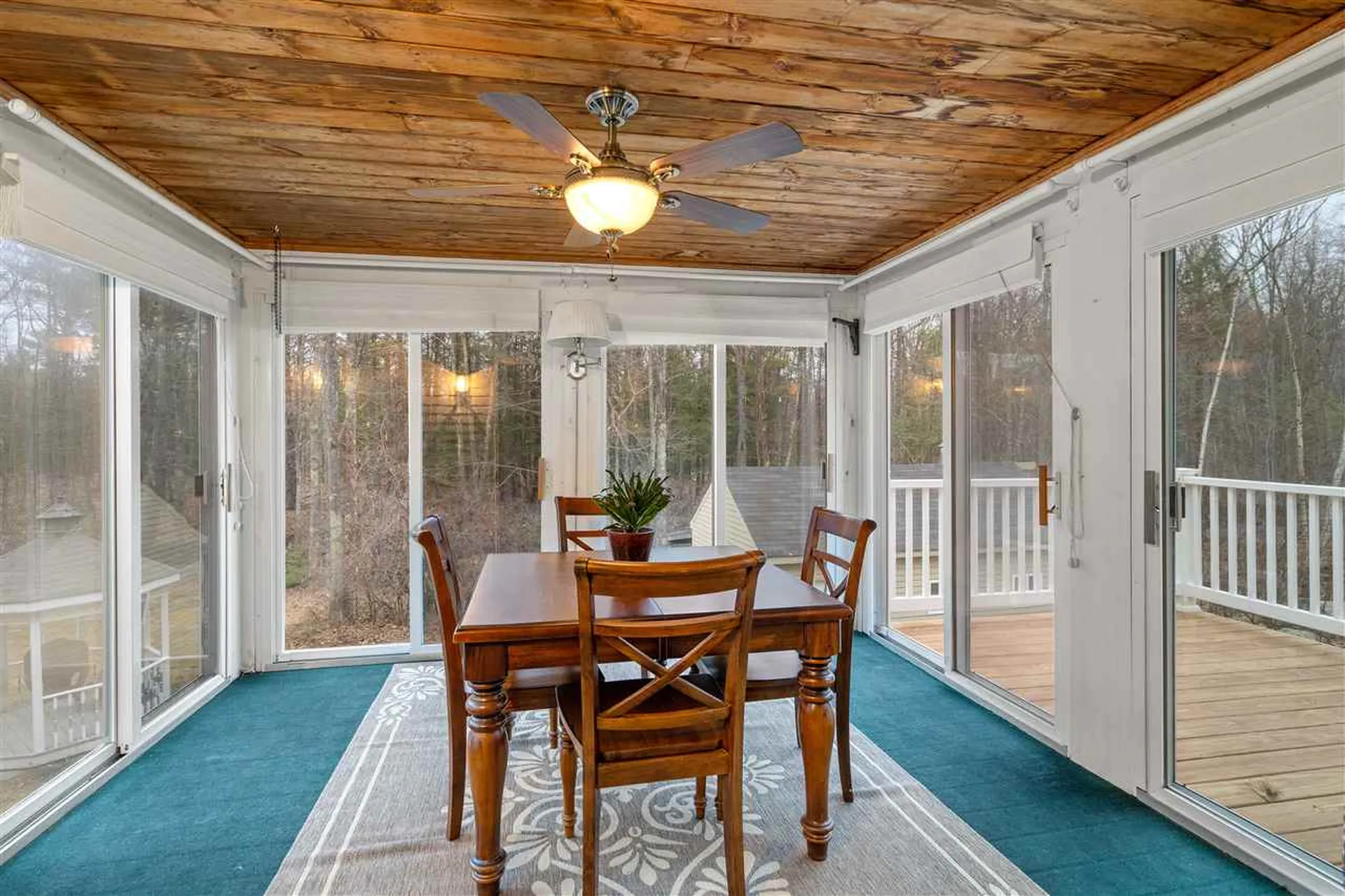 131 Drake Hill Road Strafford NH 03884