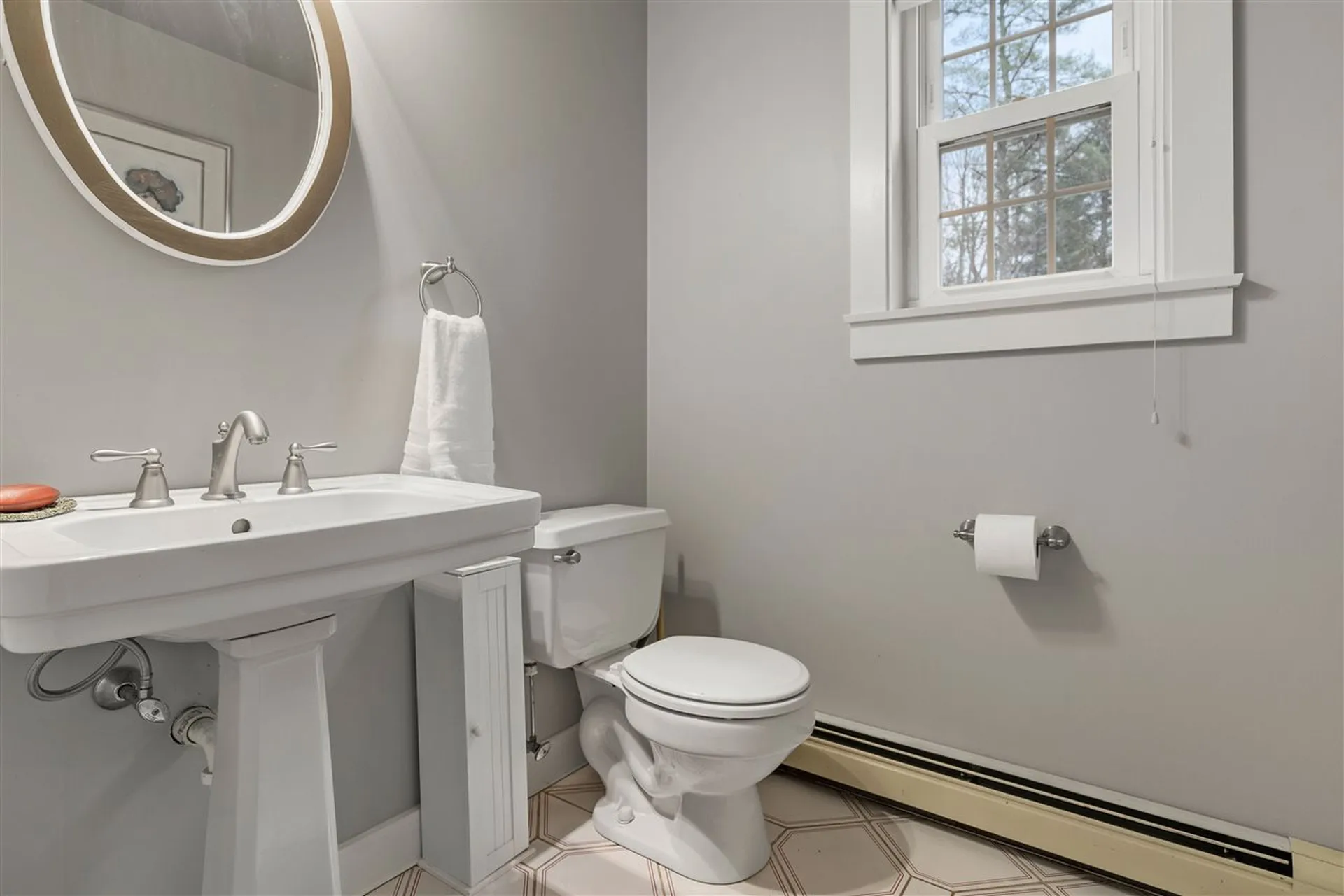 131 Drake Hill Road Strafford NH 03884