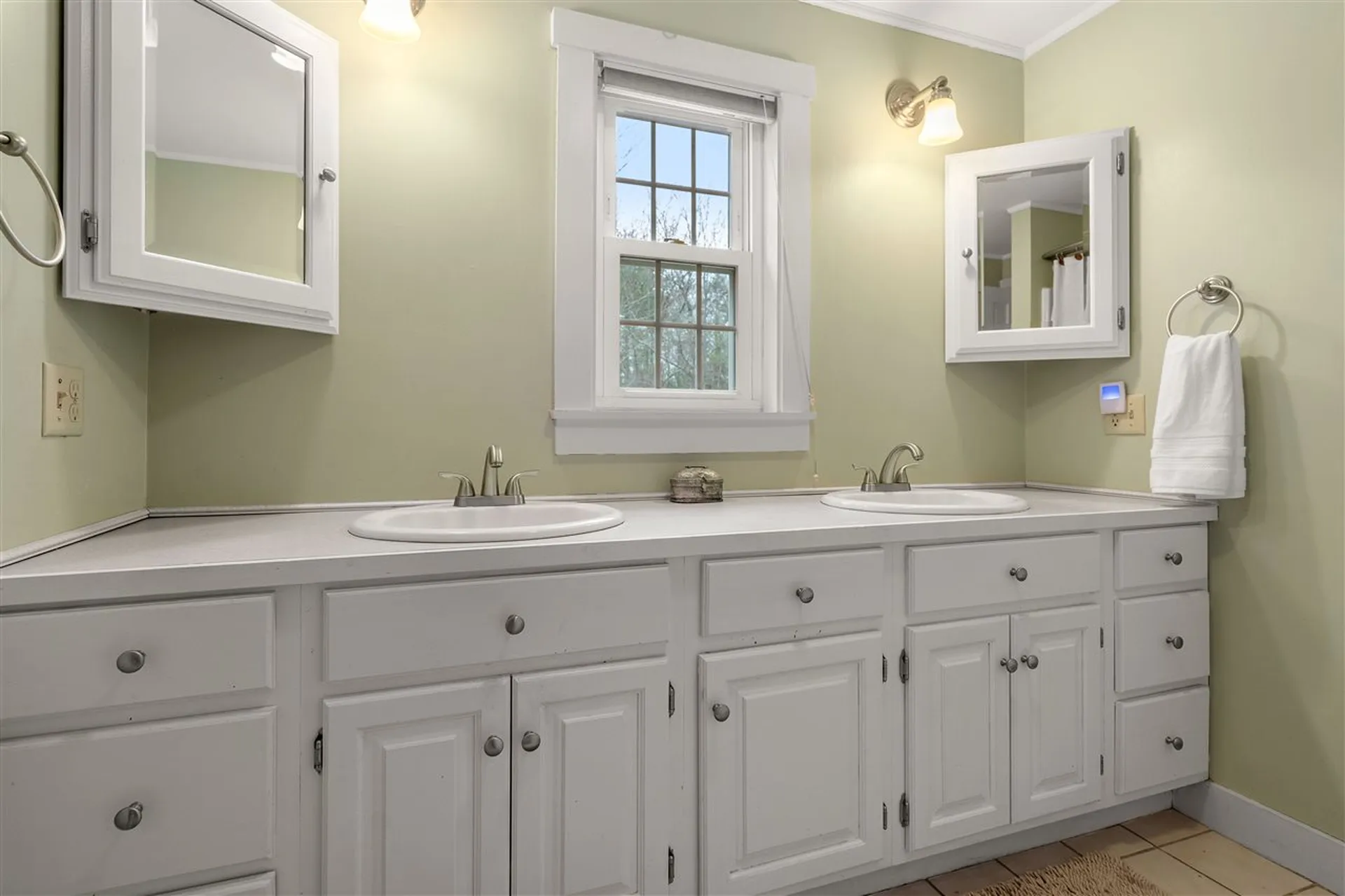 131 Drake Hill Road Strafford NH 03884