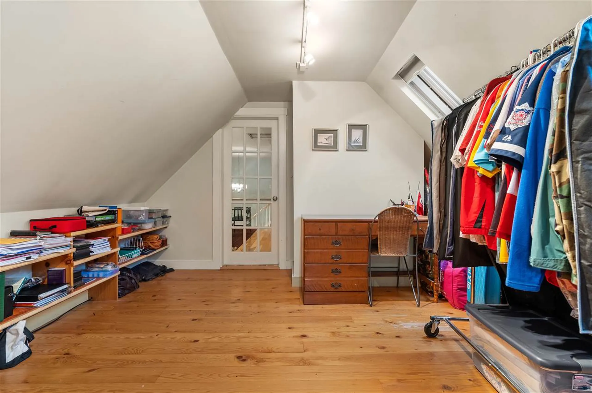 131 Drake Hill Road Strafford NH 03884