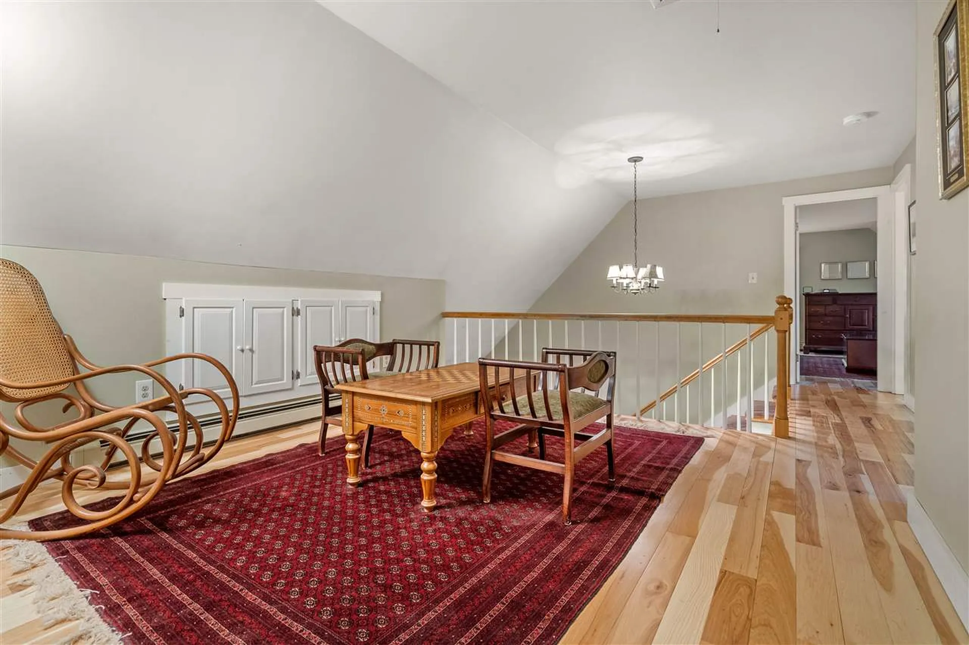 131 Drake Hill Road Strafford NH 03884