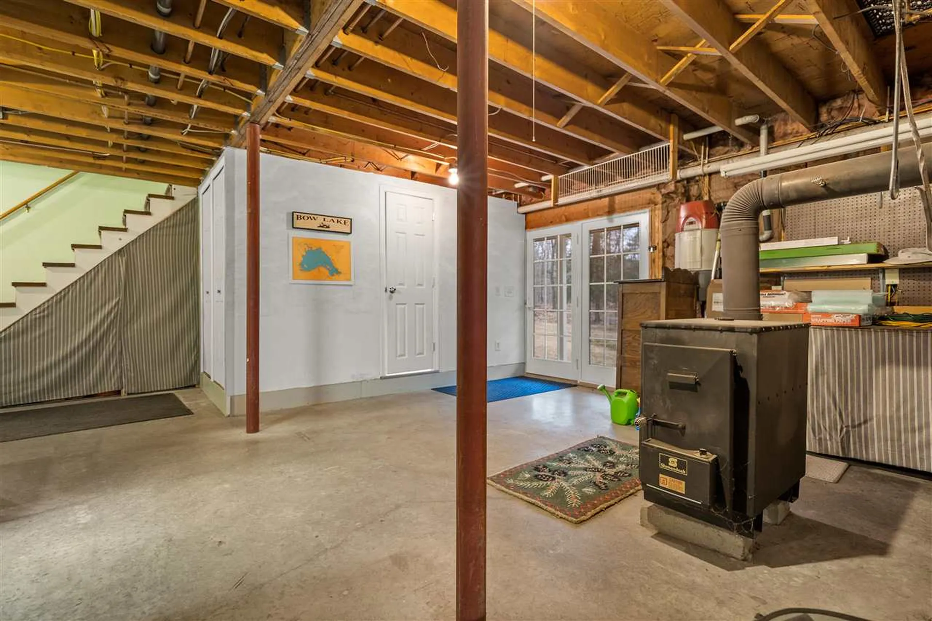 131 Drake Hill Road Strafford NH 03884