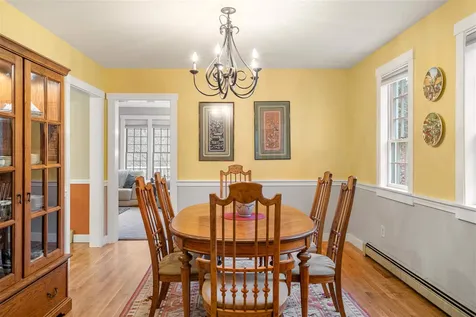 131 Drake Hill Road Strafford NH 03884