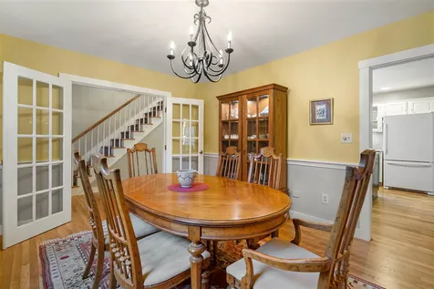 131 Drake Hill Road Strafford NH 03884