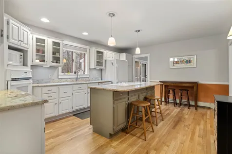 131 Drake Hill Road Strafford NH 03884