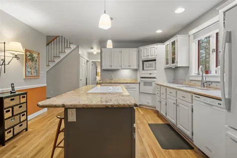 131 Drake Hill Road Strafford NH 03884