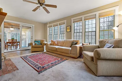 131 Drake Hill Road Strafford NH 03884