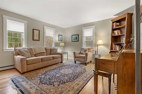 131 Drake Hill Road Strafford NH 03884