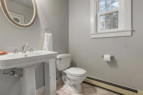 131 Drake Hill Road Strafford NH 03884