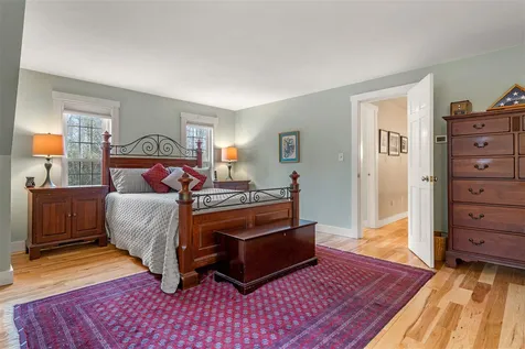 131 Drake Hill Road Strafford NH 03884