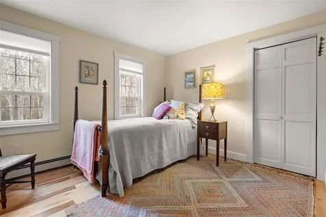 131 Drake Hill Road Strafford NH 03884