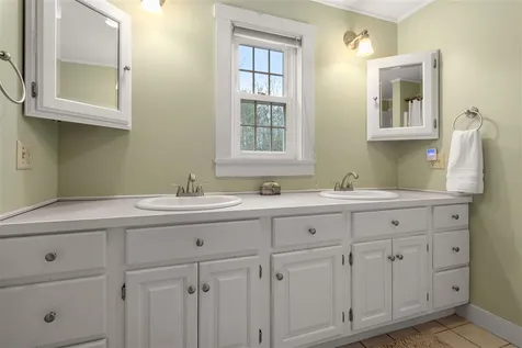 131 Drake Hill Road Strafford NH 03884