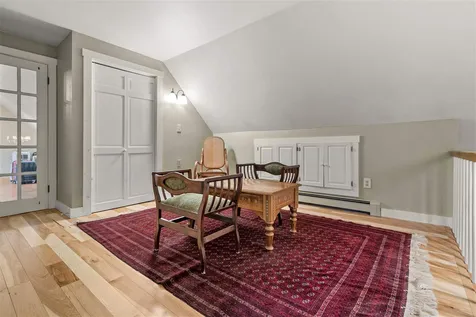 131 Drake Hill Road Strafford NH 03884