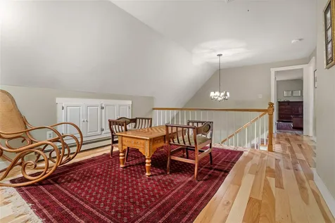 131 Drake Hill Road Strafford NH 03884