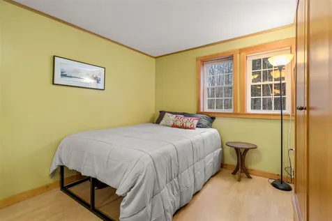 131 Drake Hill Road Strafford NH 03884
