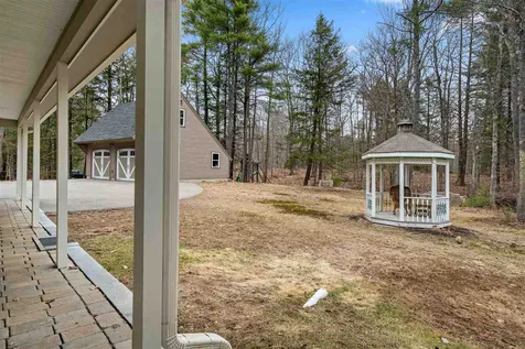 131 Drake Hill Road Strafford NH 03884