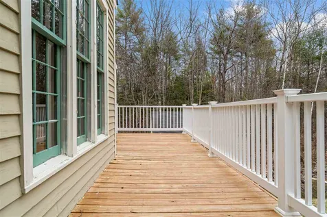 131 Drake Hill Road Strafford NH 03884