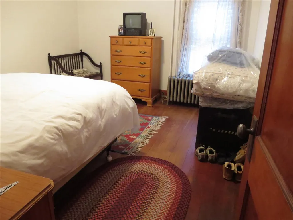215 Park Street Bennington VT 05201