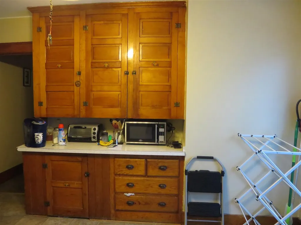 215 Park Street Bennington VT 05201