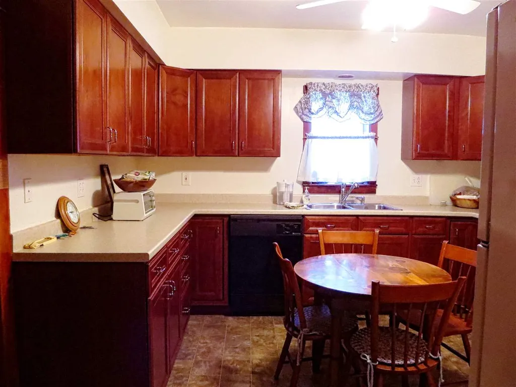 215 Park Street Bennington VT 05201