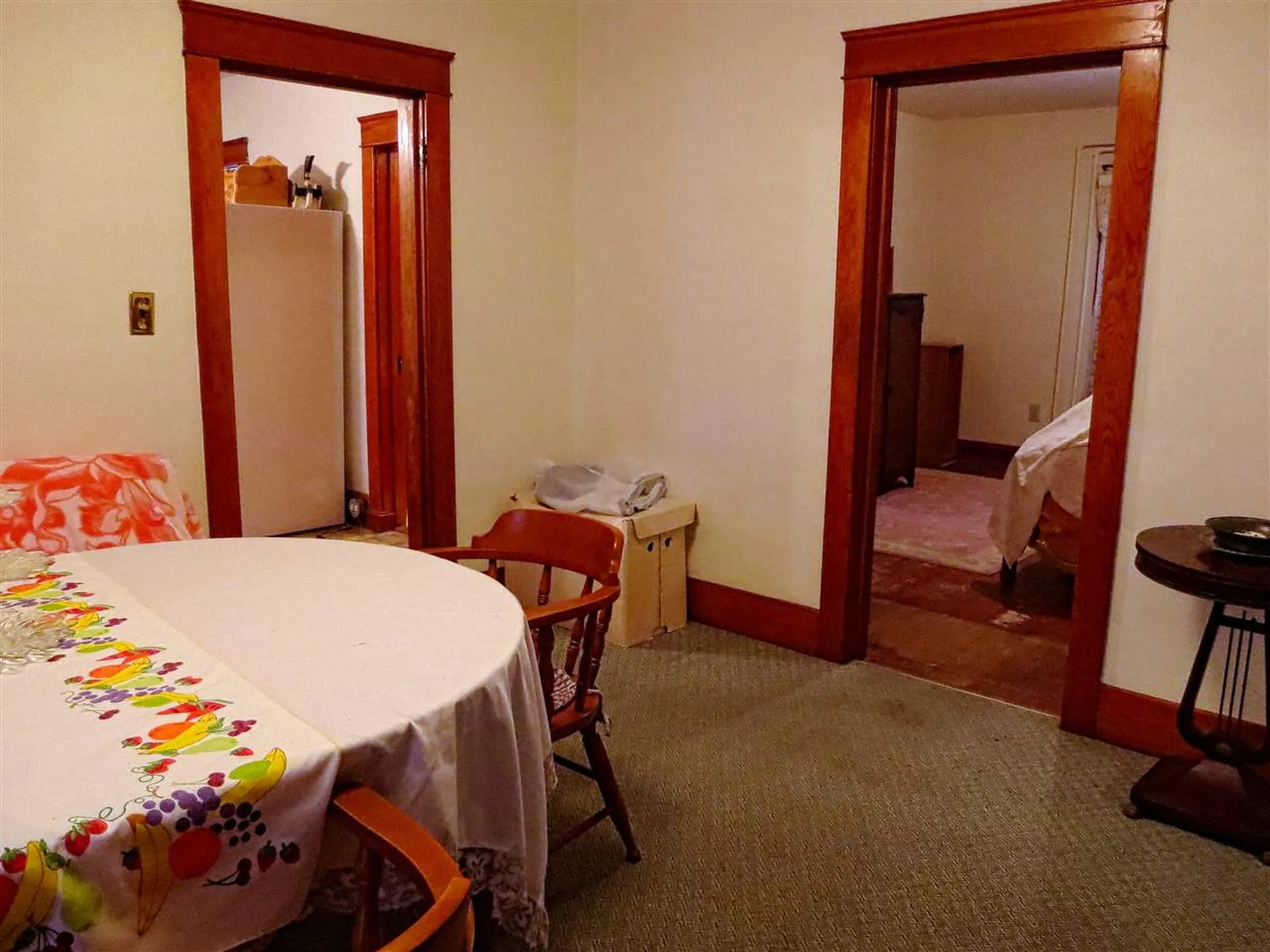 215 Park Street Bennington VT 05201