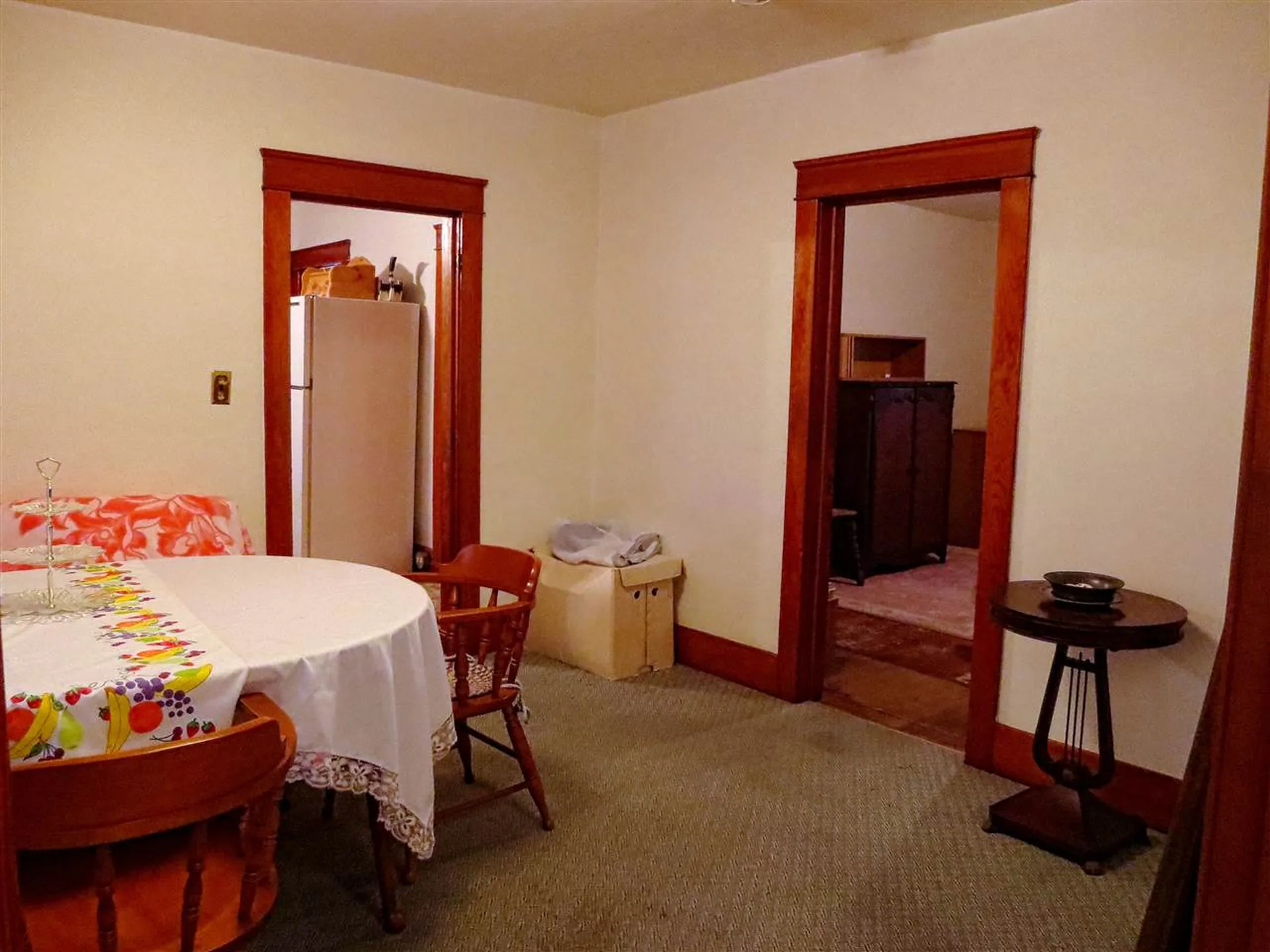 215 Park Street Bennington VT 05201