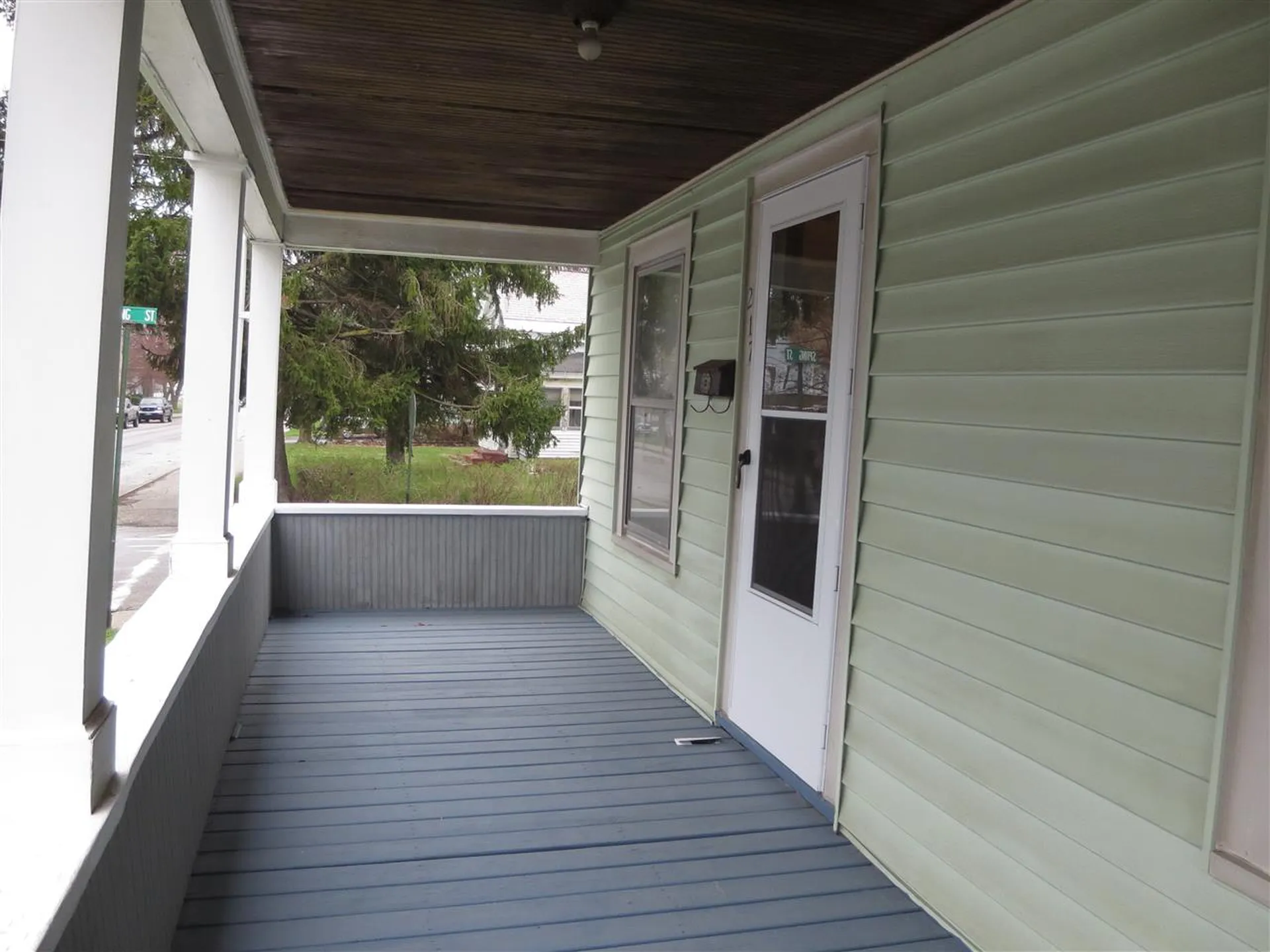 215 Park Street Bennington VT 05201