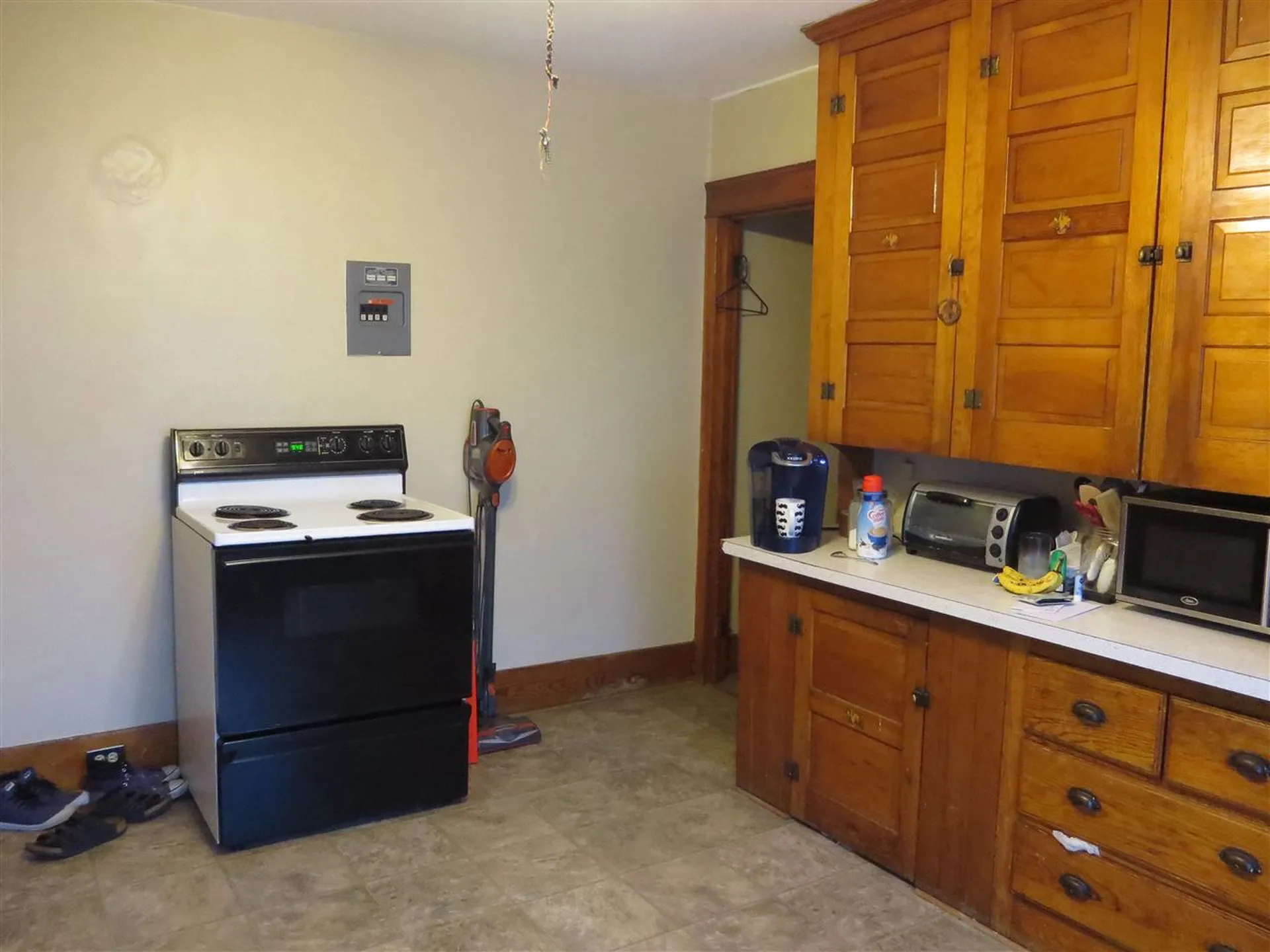 215 Park Street Bennington VT 05201