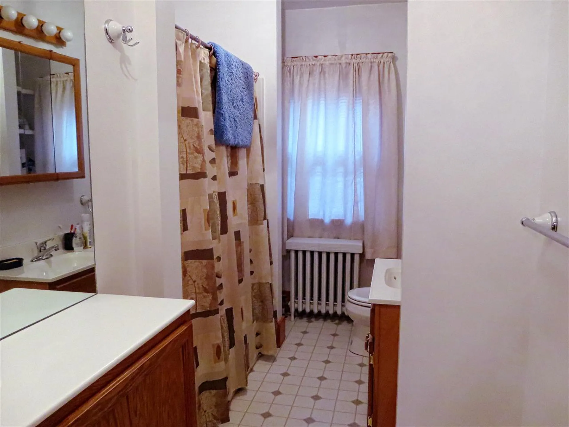 215 Park Street Bennington VT 05201