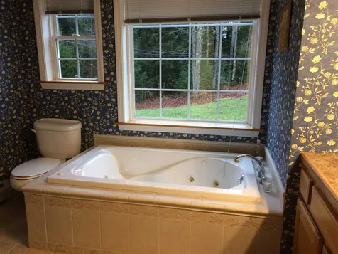 282 Paus Lane Hyde Park VT 05655