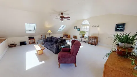 18 Quail Ridge Concord NH 03301